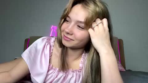 Snapshot of bunny_bonny chatting on 11, 2, 2025 Alice online show from 11, 2, 2025