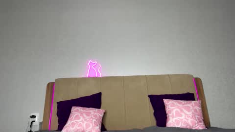 Snapshot of bunny_bonny chatting on 11, 2, 2025 Alice online show from 11, 2, 2025