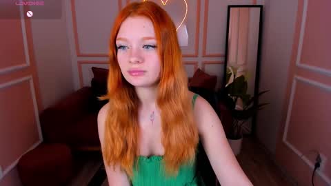 Bunny online show from 20, 2, 2026