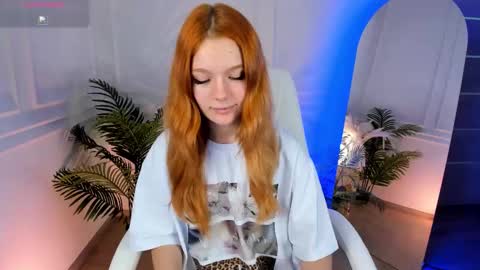 Bunny online show from 7, 3, 2026