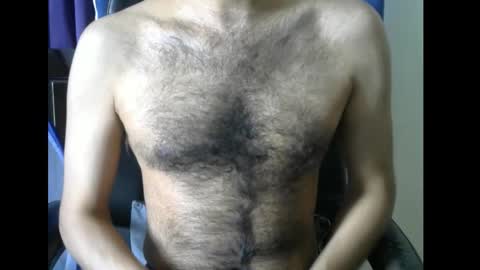 Revo  Hi dear everyone..Im on a break due to exams and studies and some functions in family..will back soon..stay tuned...Ty online show from 31, 10, 2025