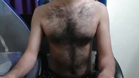 Revo  Hi dear everyone..Im on a break due to exams and studies and some functions in family..will back soon..stay tuned...Ty online show from 24, 11, 2025