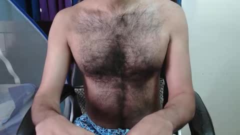 Revo  Hi dear everyone..Im on a break due to exams and studies and some functions in family..will back soon..stay tuned...Ty online show from 2, 12, 2025