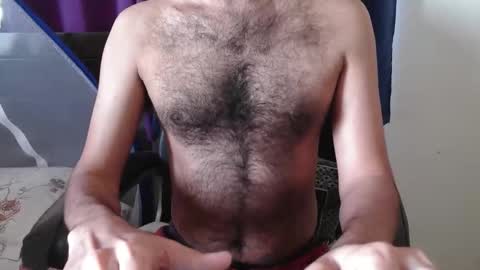 Revo  Hi dear everyone..Im on a break due to exams and studies and some functions in family..will back soon..stay tuned...Ty online show from 11, 2, 2026