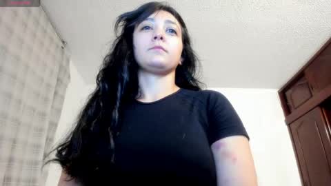 bunny_chloe online show from 1, 5, 2026