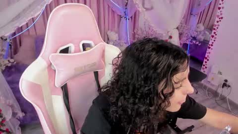 Bunny  online show from 10, 9, 2025
