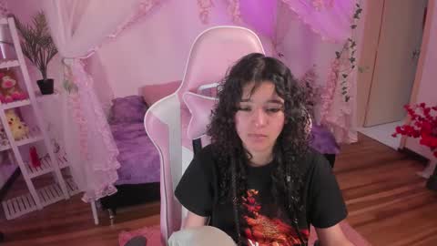 Bunny  online show from 25, 10, 2025