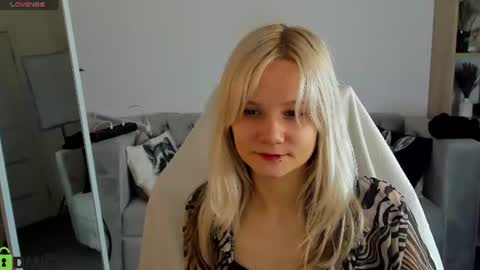 Elsy online show from 10, 6, 2026
