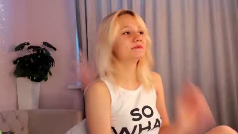 Elsy online show from 22, 7, 2026