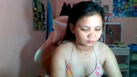 Snapshot of bunny_flower18 chatting on 21, 6, 2026 bunny_flower18 online show from 21, 6, 2026