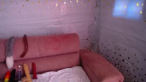 NINA online show from 25, 4, 2026