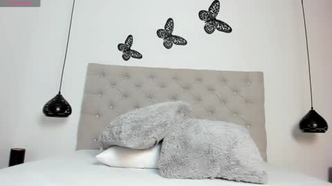 Snapshot of bunny_maxxi chatting on 6, 12, 2024 bunny online show from 6, 12, 2024