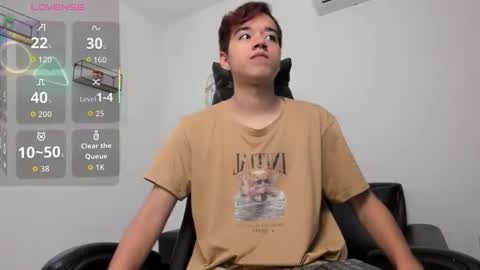 bunny online show from 17, 9, 2025