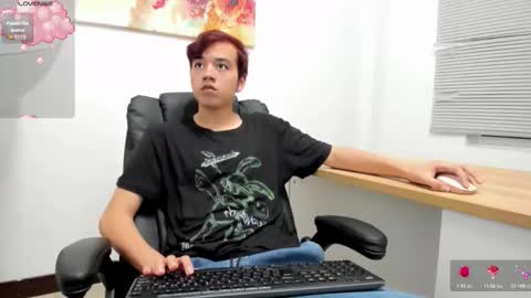 bunny online show from 18, 9, 2025