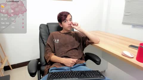 bunny online show from 24, 9, 2025