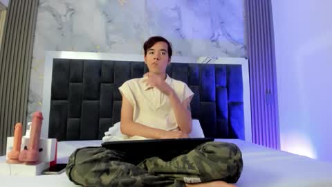 bunny online show from 25, 9, 2025