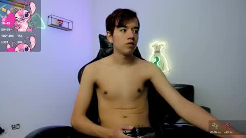 bunny online show from 26, 9, 2025