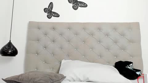 bunny online show from 29, 9, 2025