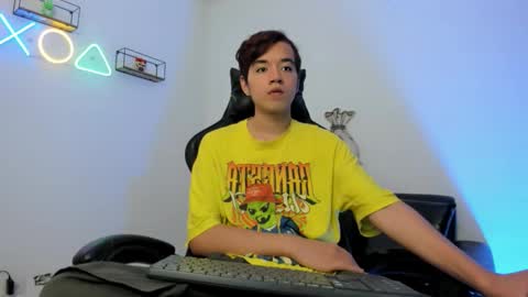 bunny online show from 30, 9, 2025