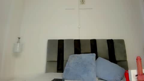 bunny online show from 2, 10, 2025