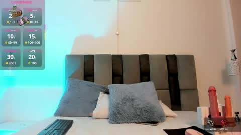 bunny online show from 8, 10, 2025