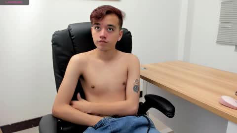 bunny online show from 9, 10, 2025