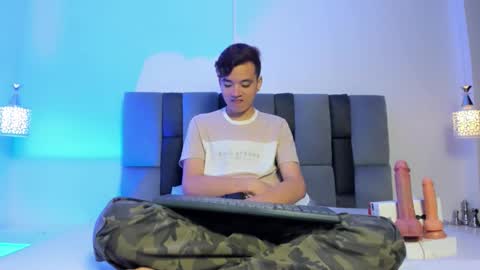 bunny online show from 15, 10, 2025