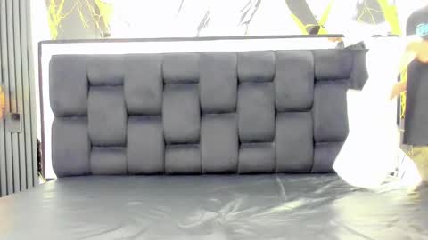 bunny online show from 8, 11, 2025