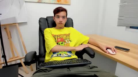 bunny online show from 13, 11, 2025