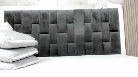 bunny online show from 5, 12, 2025