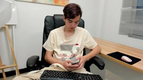 bunny online show from 17, 12, 2025