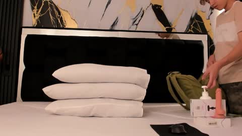 bunny online show from 19, 12, 2025