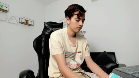 bunny online show from 22, 12, 2025