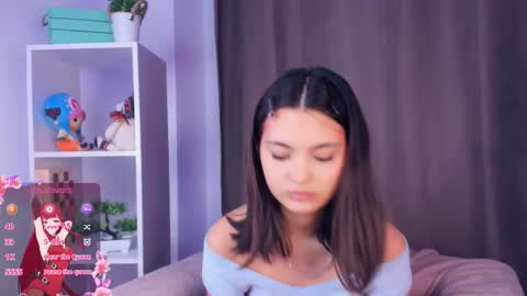 Aria online show from 16, 11, 2025