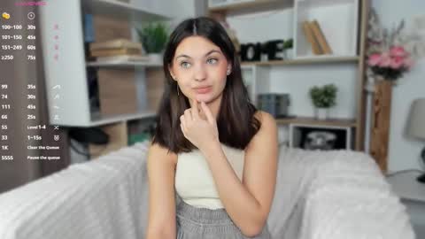 Snapshot of bunny_nova chatting on 15, 2, 2026 Aria online show from 15, 2, 2026