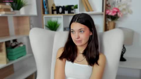 Snapshot of bunny_nova chatting on 22, 3, 2026 Aria online show from 22, 3, 2026