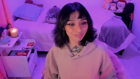 pao online show from 23, 3, 2026