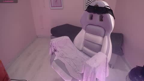 ... .          . ... online show from 10, 11, 2025