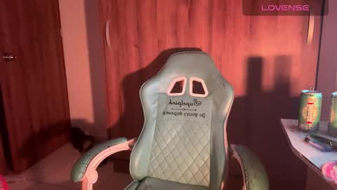 Isa online show from 28, 9, 2025