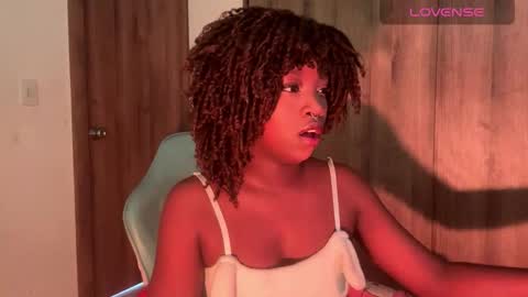 Isa online show from 16, 10, 2025