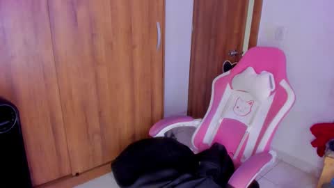 Isa online show from 23, 2, 2026