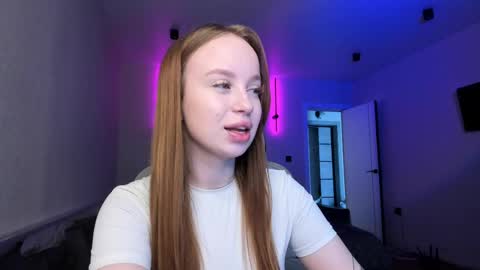 Mary online show from 5, 6, 2026