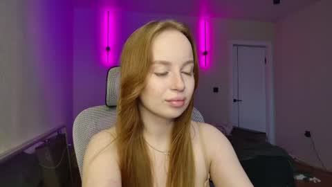 Mary online show from 12, 6, 2026