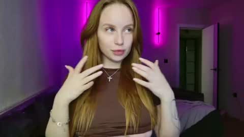Mary online show from 15, 6, 2026