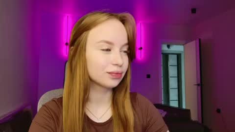 Mary online show from 16, 6, 2026