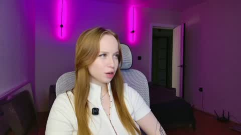 Mary online show from 22, 6, 2026