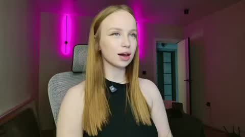 Mary online show from 29, 6, 2026