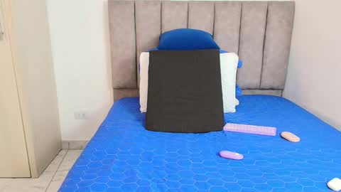 Carolina online show from 14, 1, 2025