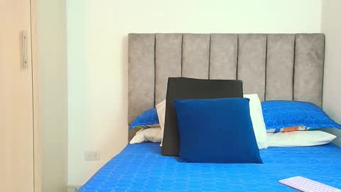 Carolina online show from 22, 9, 2025