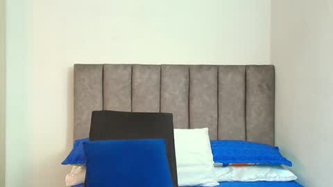 Carolina online show from 18, 11, 2025